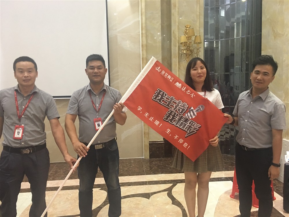 永利集团·yl(中国游)官方网站