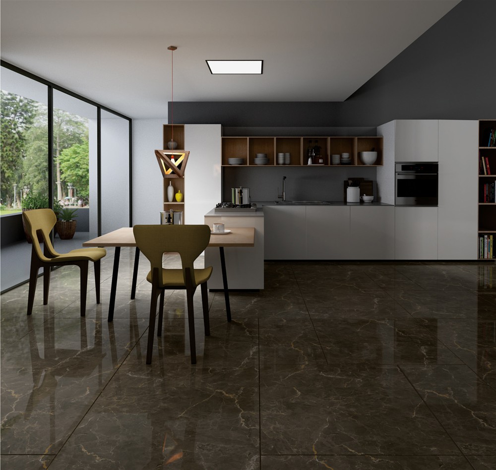 永利集团·yl(中国游)官方网站