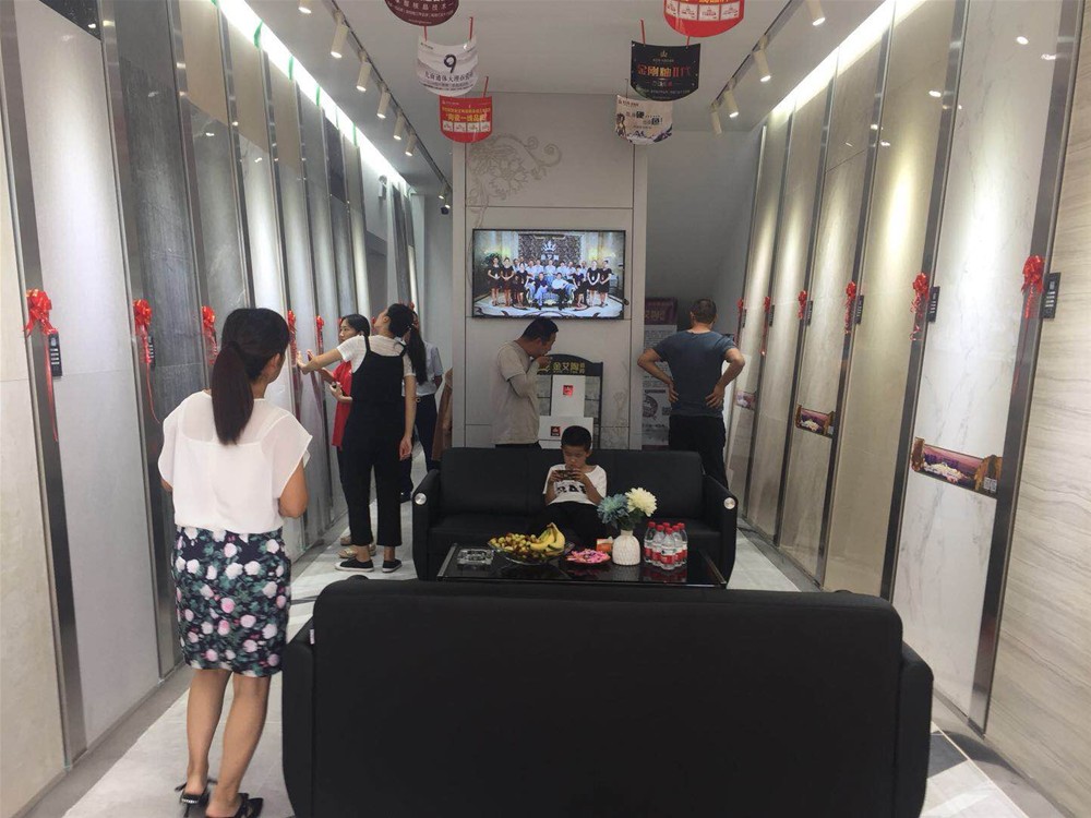 永利集团·yl(中国游)官方网站