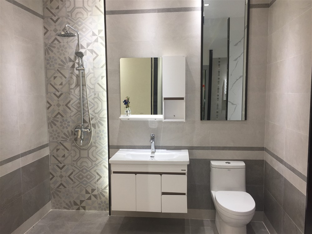 永利集团·yl(中国游)官方网站