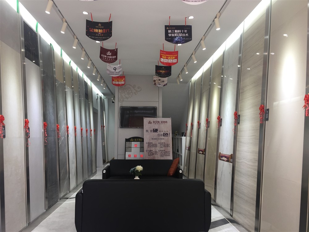 永利集团·yl(中国游)官方网站