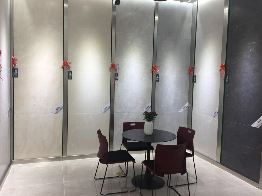 永利集团·yl(中国游)官方网站