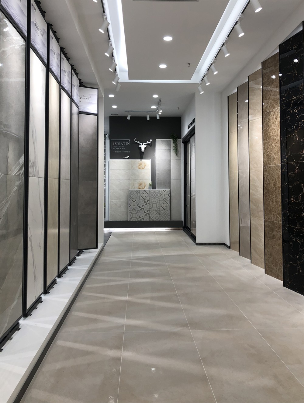 永利集团·yl(中国游)官方网站