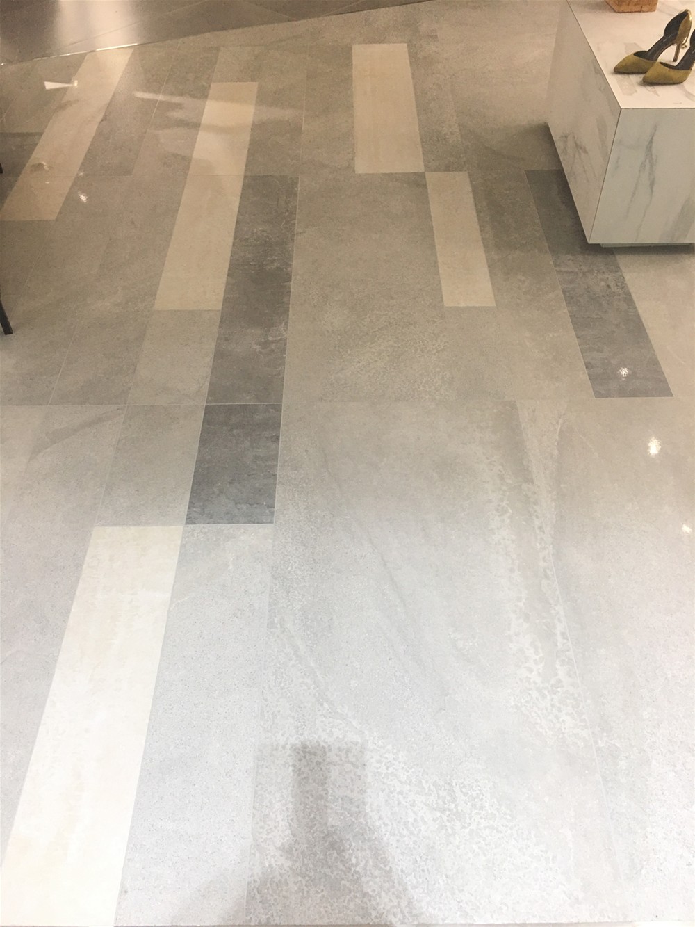 永利集团·yl(中国游)官方网站