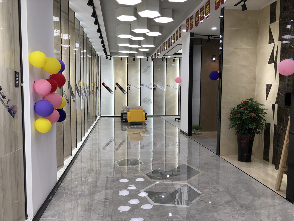 永利集团·yl(中国游)官方网站