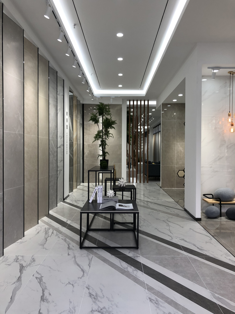 永利集团·yl(中国游)官方网站