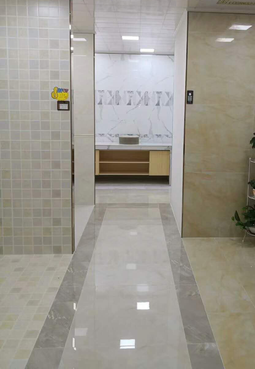 永利集团·yl(中国游)官方网站