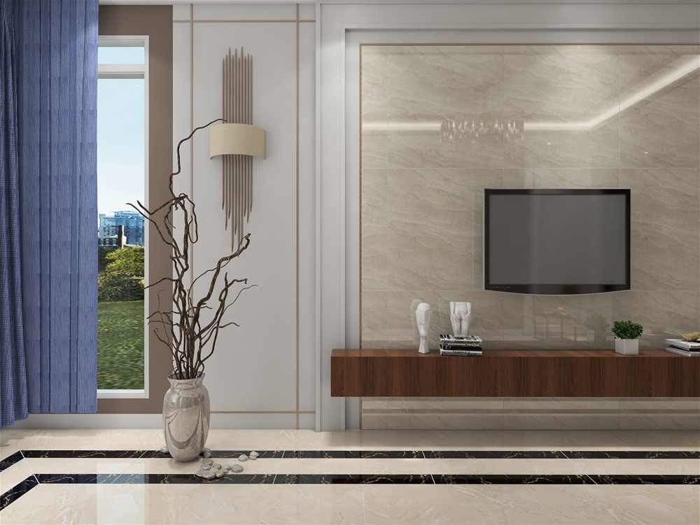 永利集团·yl(中国游)官方网站