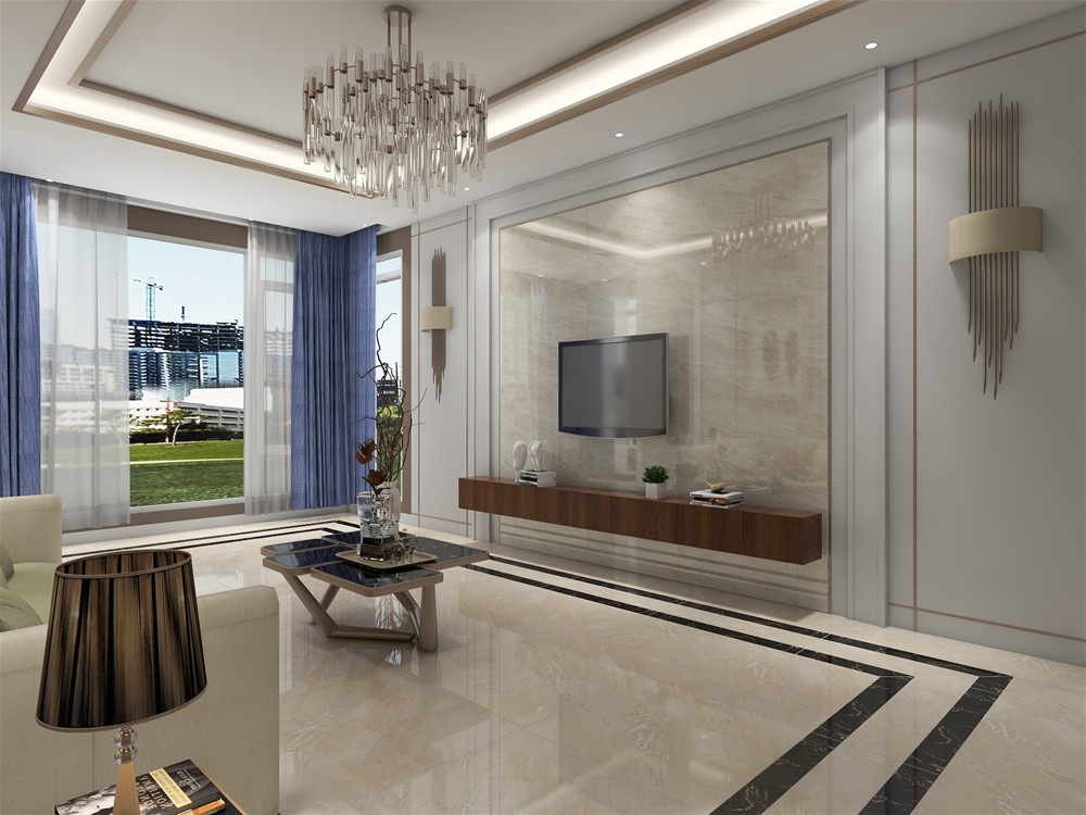 永利集团·yl(中国游)官方网站