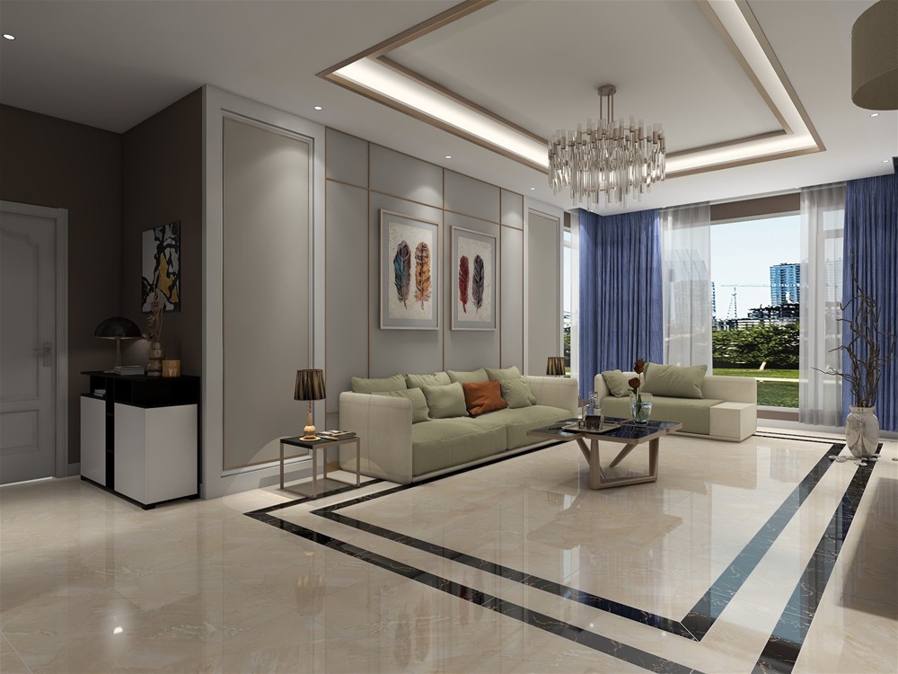 永利集团·yl(中国游)官方网站