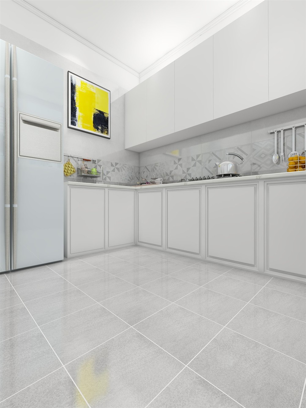 永利集团·yl(中国游)官方网站