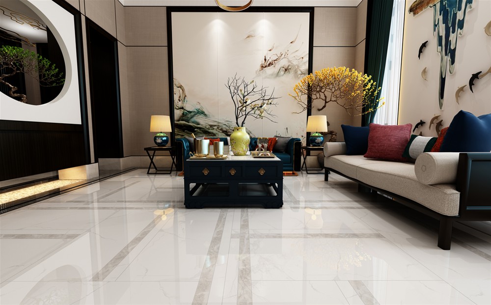 永利集团·yl(中国游)官方网站