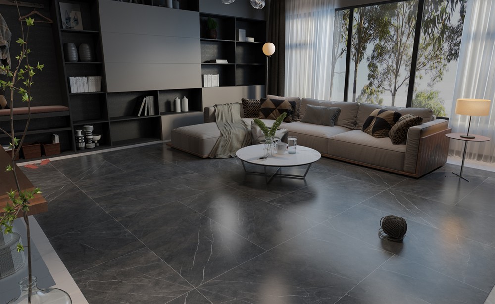 永利集团·yl(中国游)官方网站