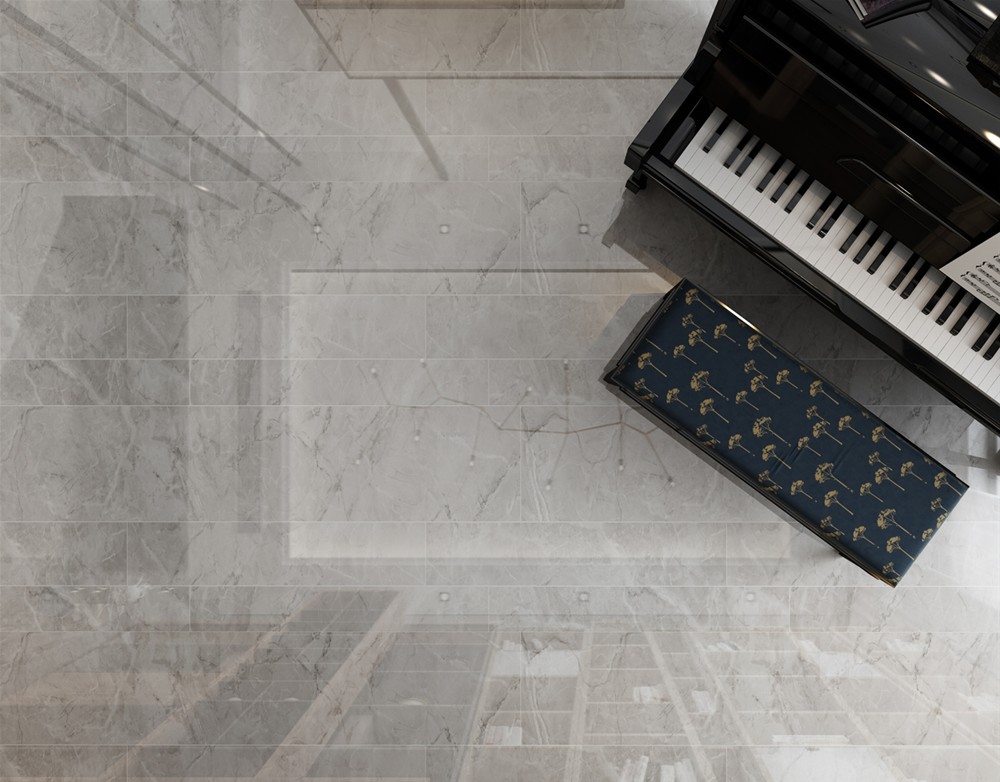 永利集团·yl(中国游)官方网站