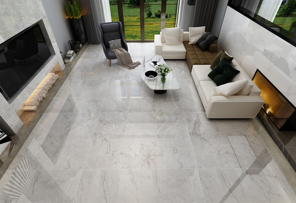 永利集团·yl(中国游)官方网站