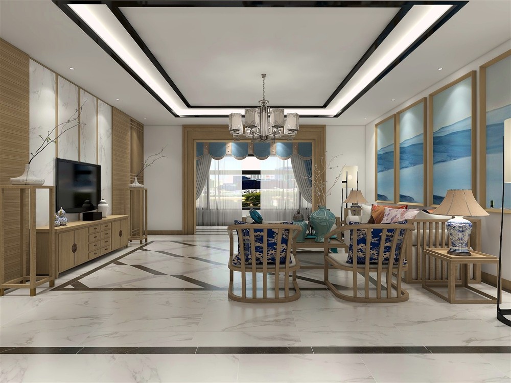 永利集团·yl(中国游)官方网站