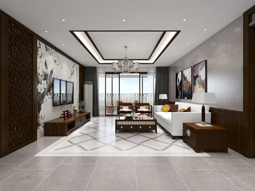 永利集团·yl(中国游)官方网站