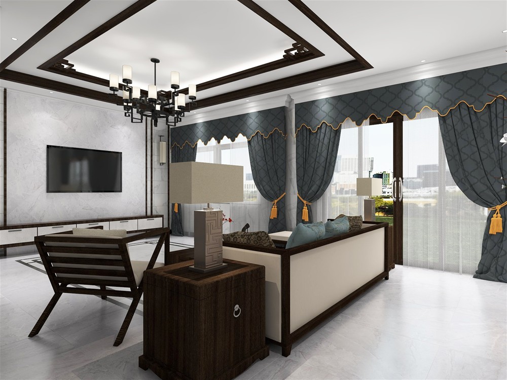 永利集团·yl(中国游)官方网站