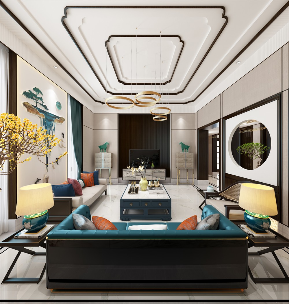 永利集团·yl(中国游)官方网站