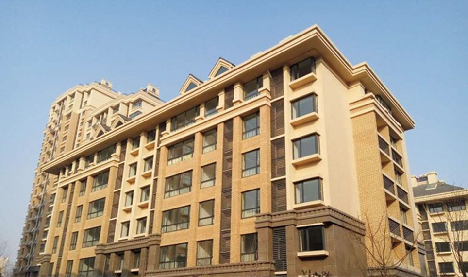 永利集团·yl(中国游)官方网站