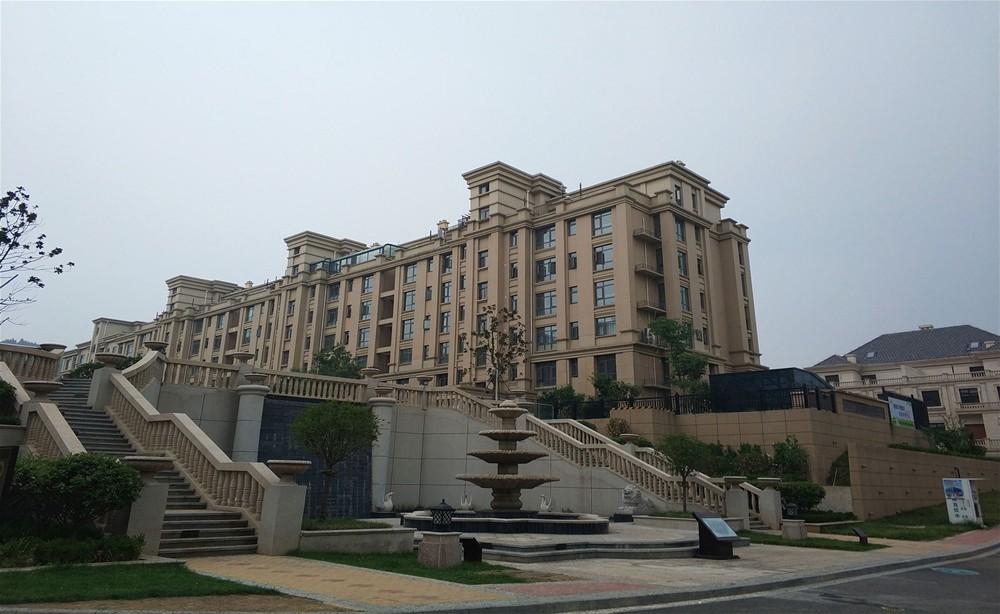 永利集团·yl(中国游)官方网站