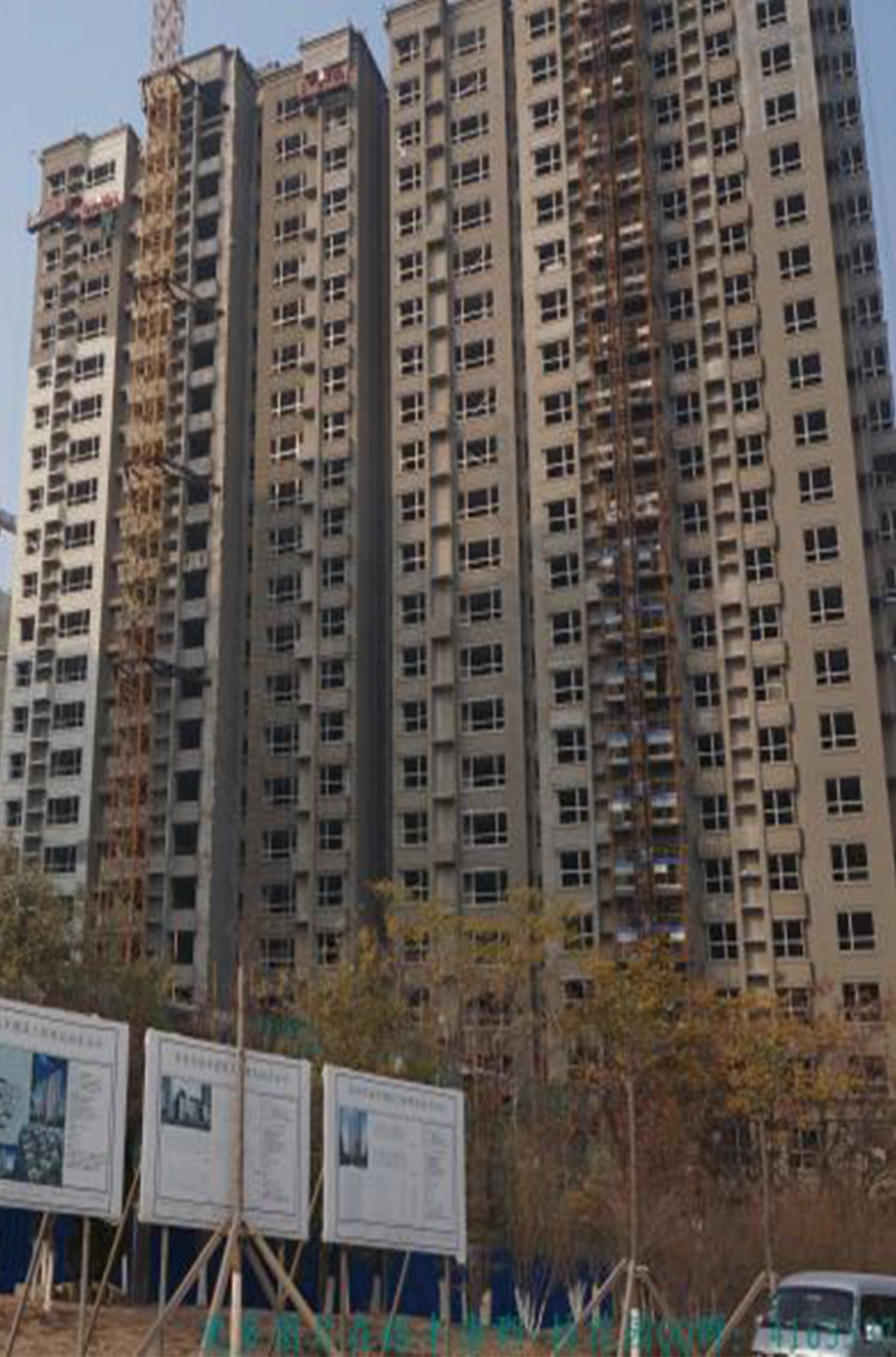 永利集团·yl(中国游)官方网站