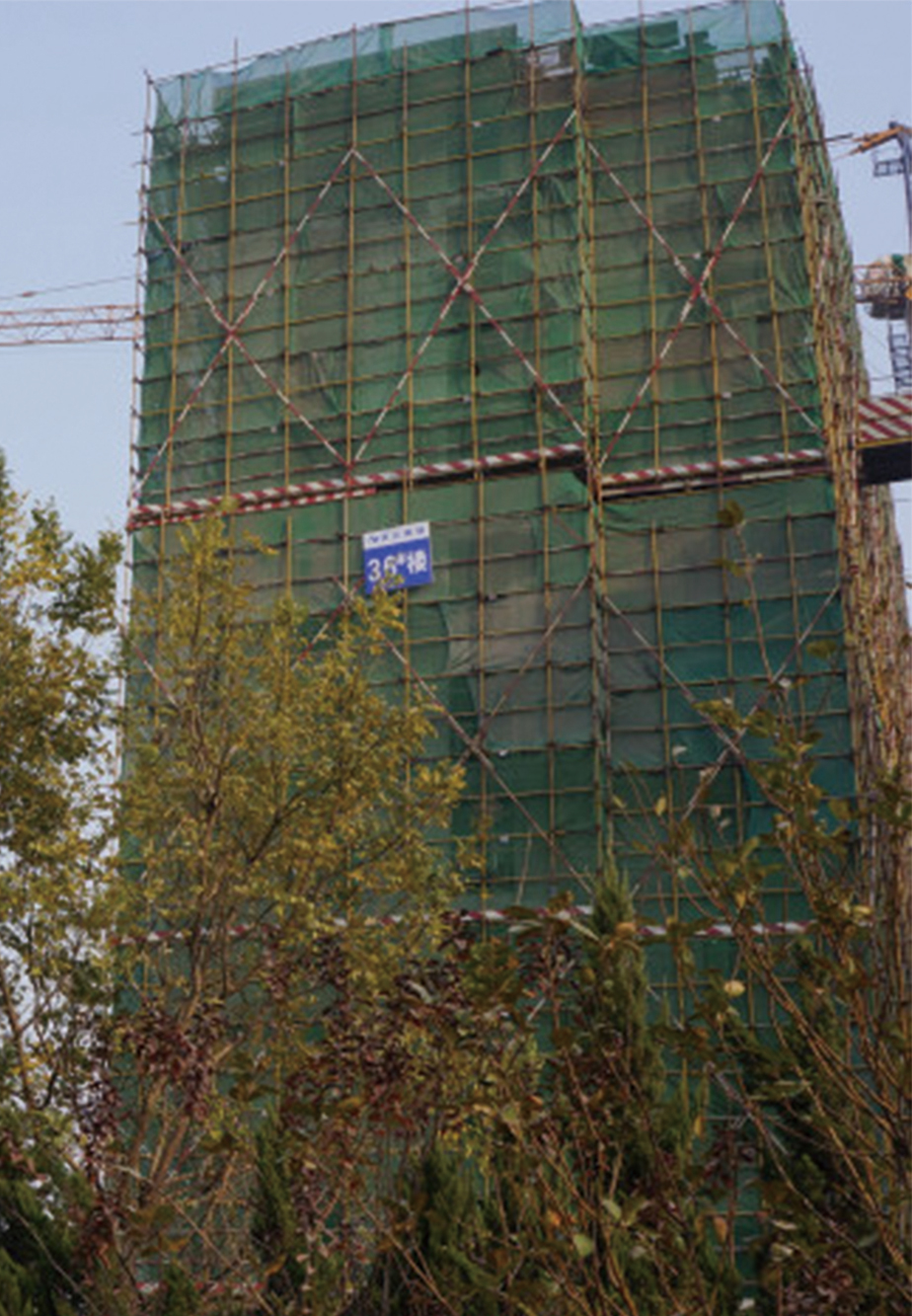 永利集团·yl(中国游)官方网站