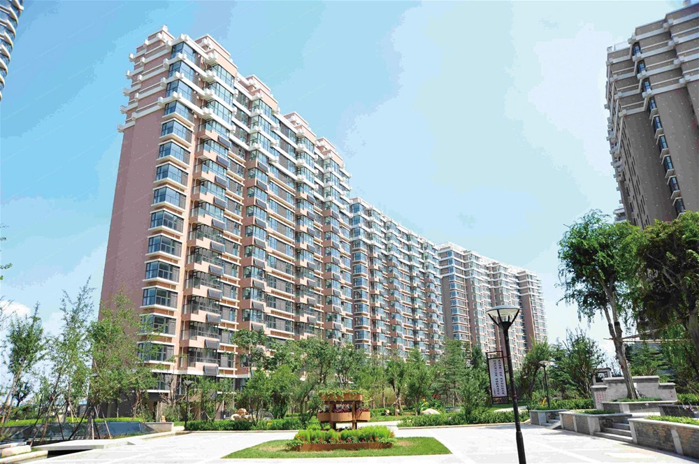 永利集团·yl(中国游)官方网站