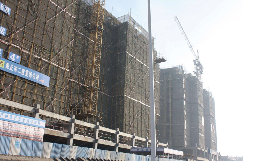 永利集团·yl(中国游)官方网站