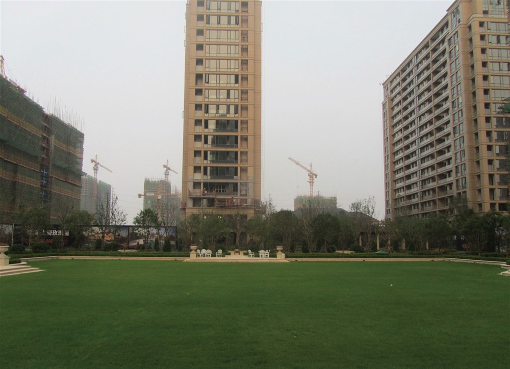 永利集团·yl(中国游)官方网站