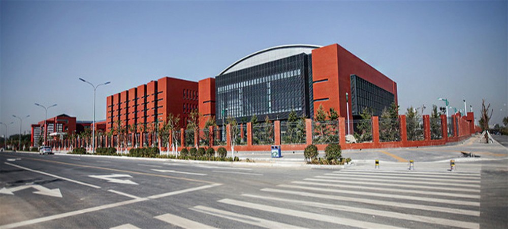 永利集团·yl(中国游)官方网站