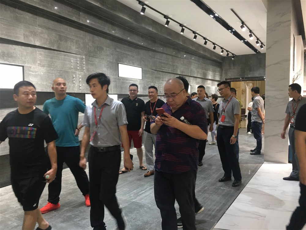 永利集团·yl(中国游)官方网站