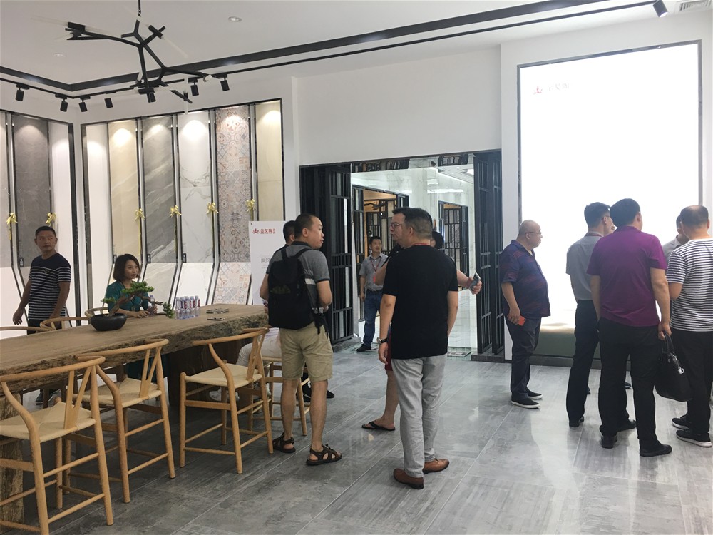 永利集团·yl(中国游)官方网站