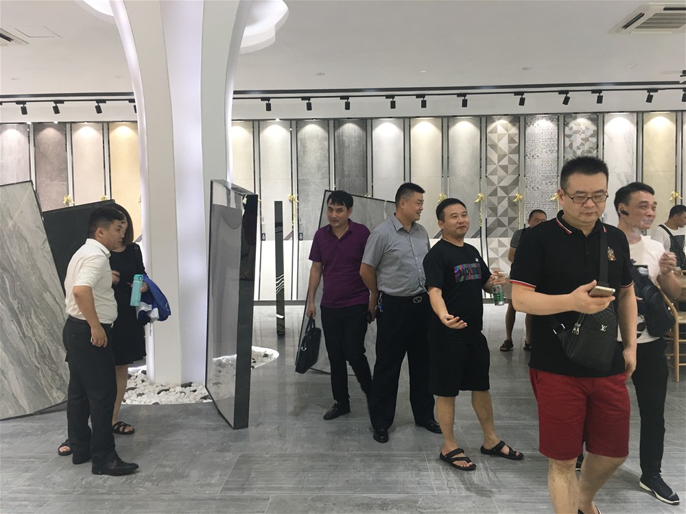 永利集团·yl(中国游)官方网站