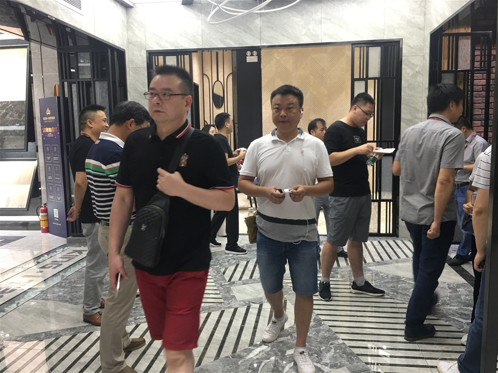 永利集团·yl(中国游)官方网站