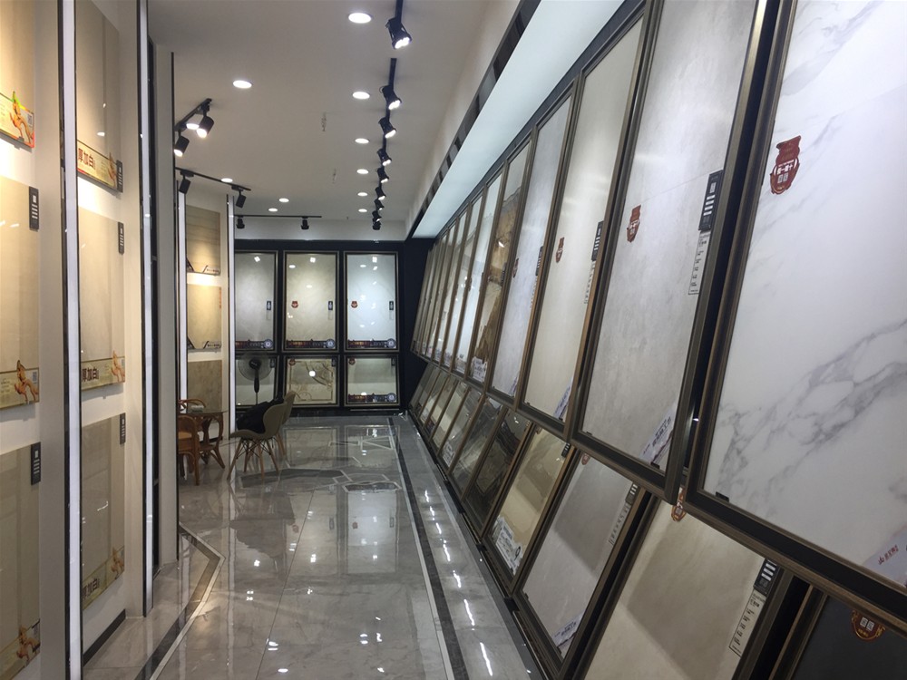 永利集团·yl(中国游)官方网站