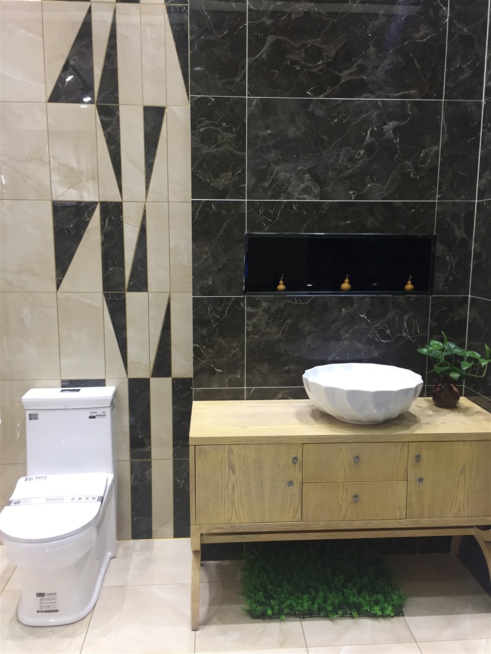 永利集团·yl(中国游)官方网站