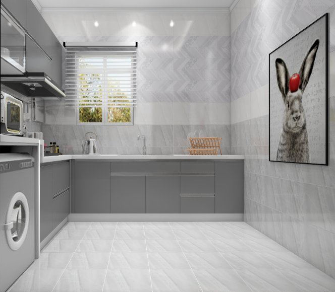 永利集团·yl(中国游)官方网站