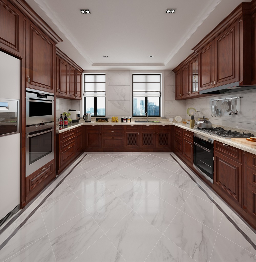 永利集团·yl(中国游)官方网站