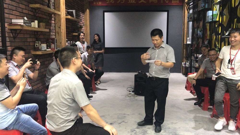 永利集团·yl(中国游)官方网站