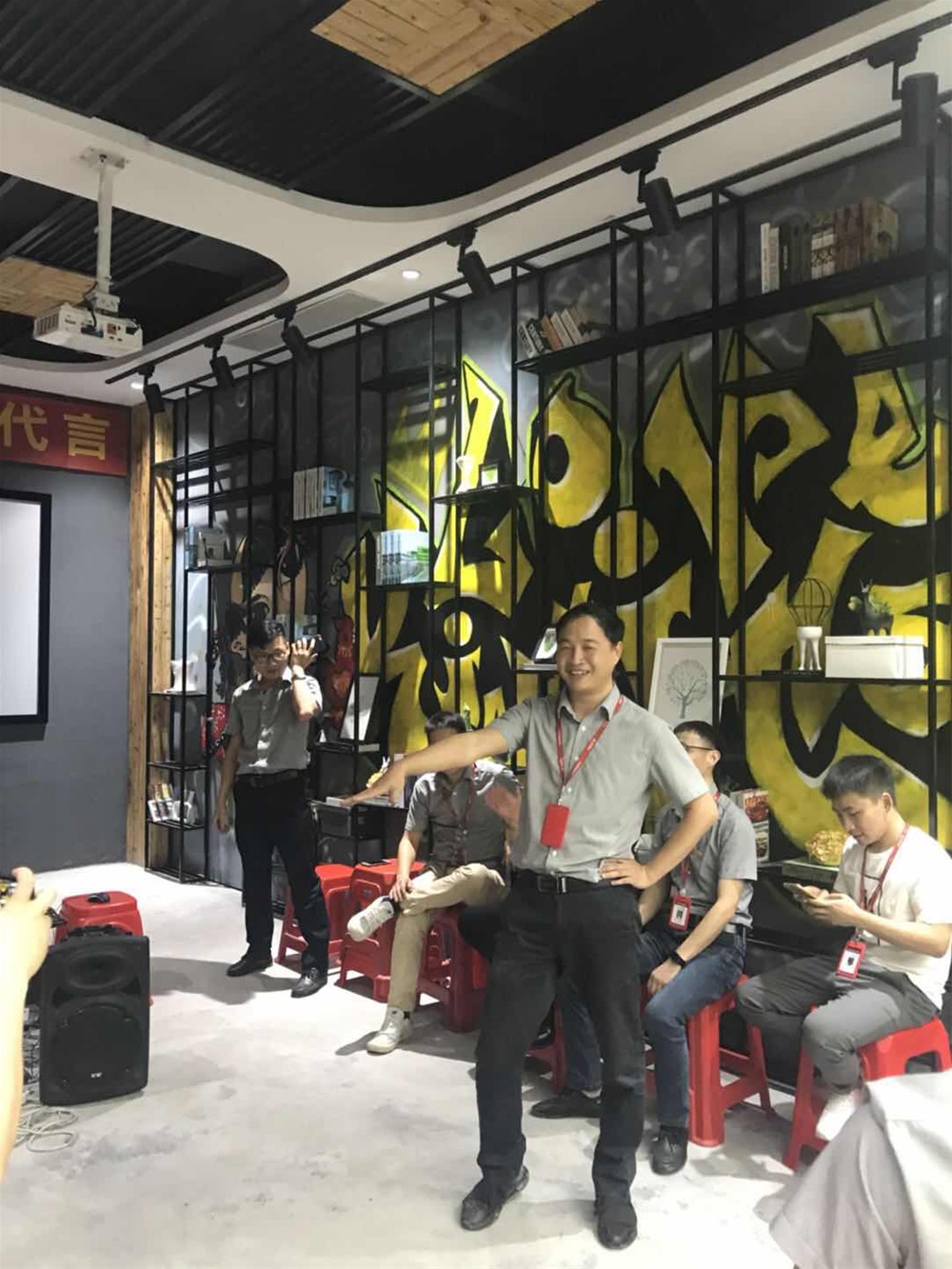 永利集团·yl(中国游)官方网站