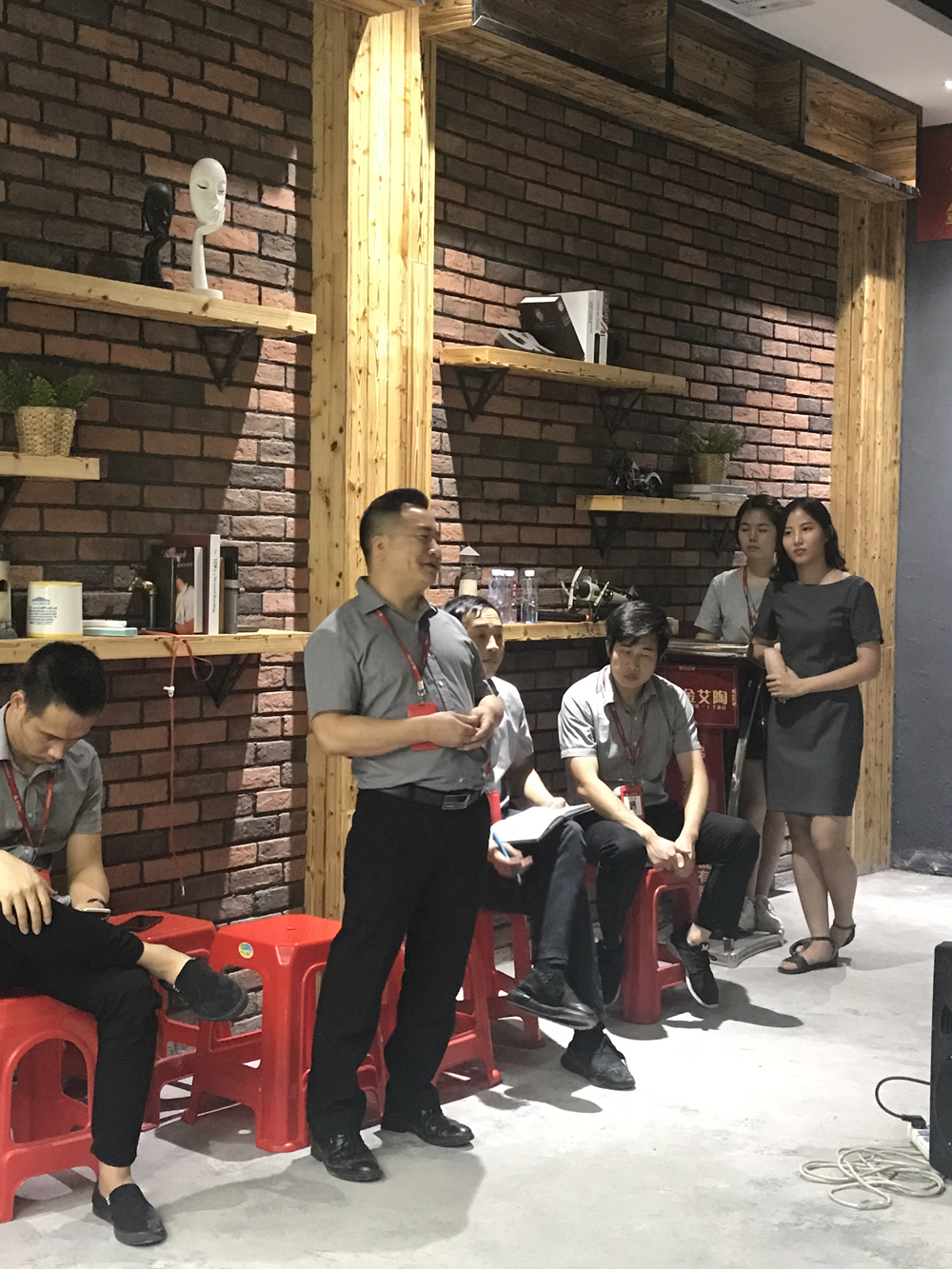 永利集团·yl(中国游)官方网站