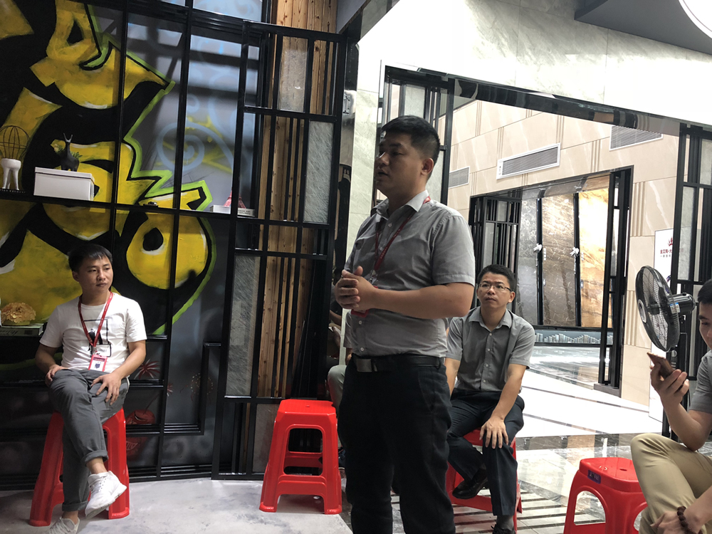 永利集团·yl(中国游)官方网站