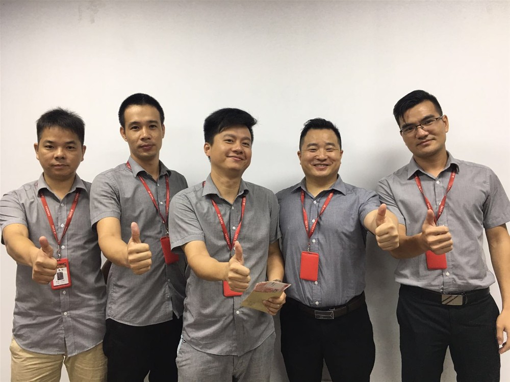 永利集团·yl(中国游)官方网站