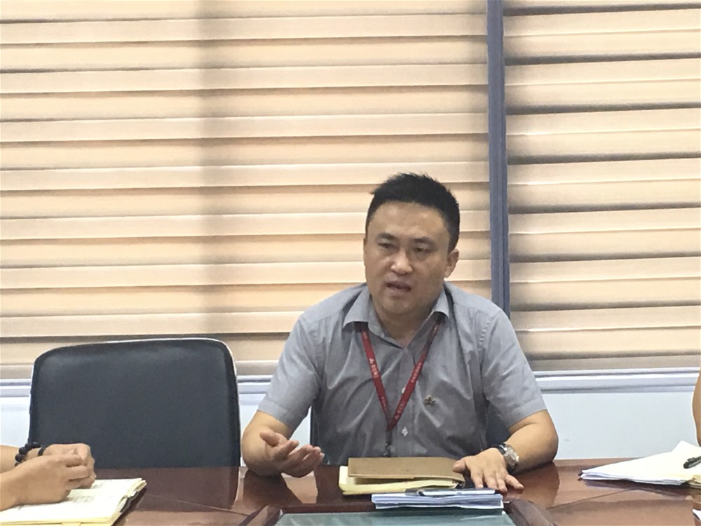 永利集团·yl(中国游)官方网站