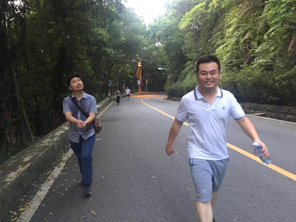 永利集团·yl(中国游)官方网站