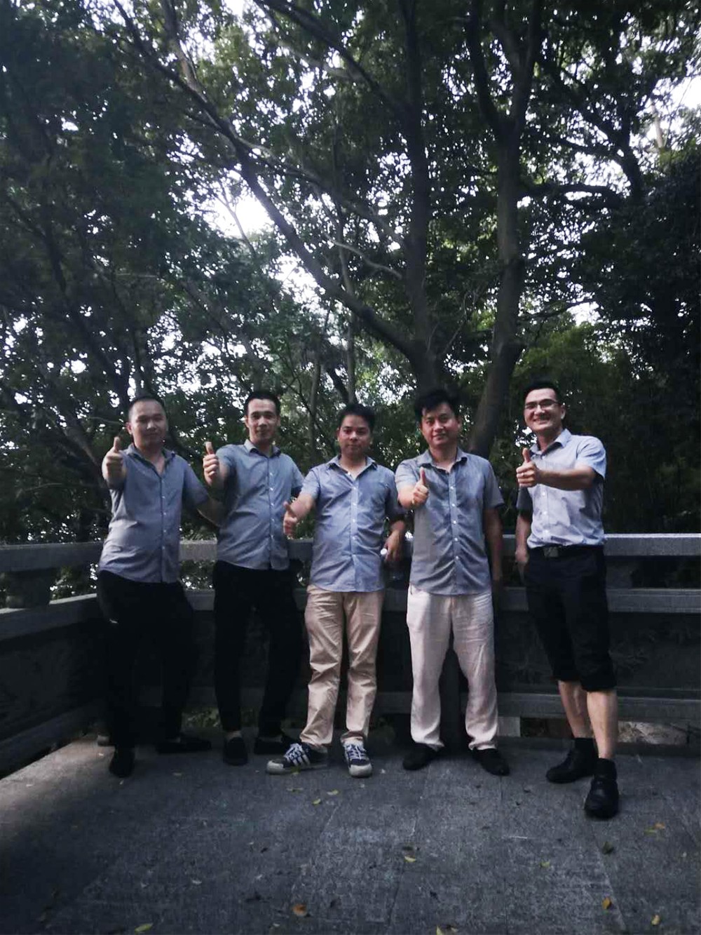 永利集团·yl(中国游)官方网站