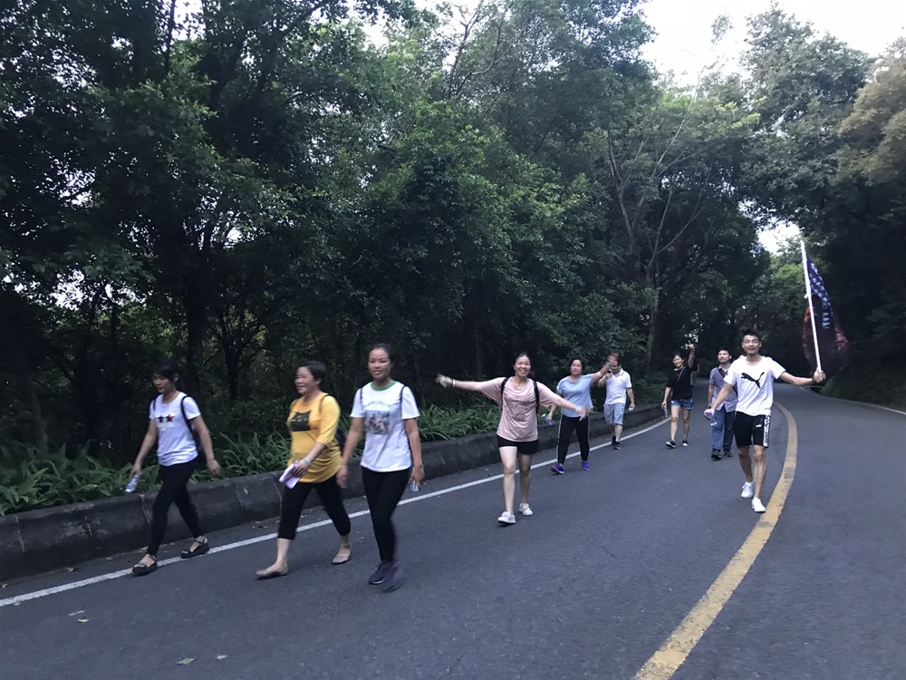 永利集团·yl(中国游)官方网站