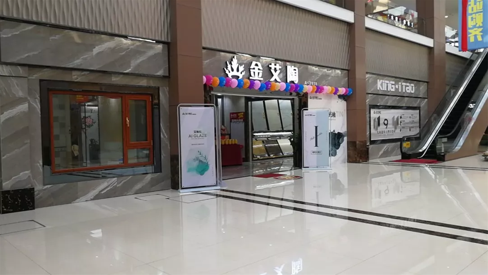 永利集团·yl(中国游)官方网站