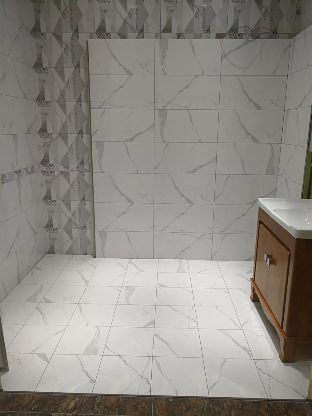 永利集团·yl(中国游)官方网站